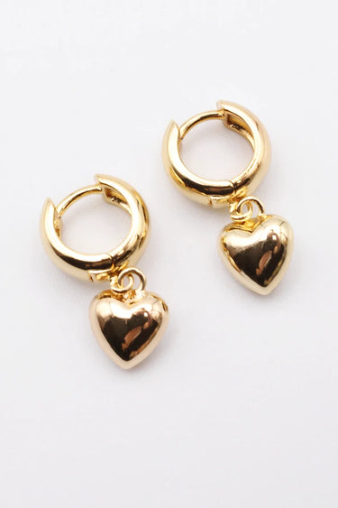 Kaila Earrings